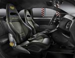 Abarth 695 Hype 2013 года